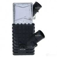 Интеркулер NRF 8718042303912 1424451249 S8UB 3 30943 - Изображение 5