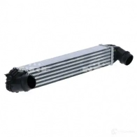 Интеркулер NRF O5Q5 B 30963 8718042304117 1424451269 - Изображение 4