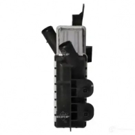 Интеркулер NRF 8718042121196 30346 UR3 YH 1785444 - Изображение 3