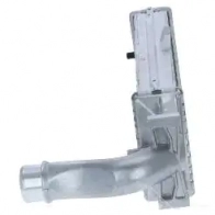 Интеркулер NRF 8718042181190 I6I MJ 1785732 30923 - Изображение 3