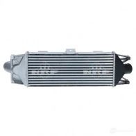 Интеркулер NRF 8718042181190 I6I MJ 1785732 30923 - Изображение 4
