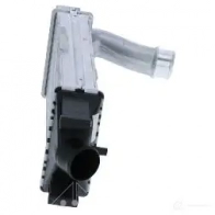 Интеркулер NRF 8718042181190 I6I MJ 1785732 30923 - Изображение 5