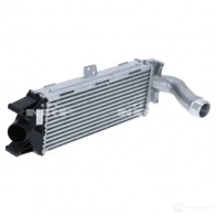 Интеркулер NRF 8718042181190 I6I MJ 1785732 30923 - Изображение 7