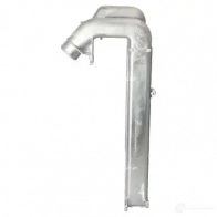 Интеркулер NRF WNX6 UF 1424408688 8718042305701 30995 - Изображение 2