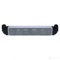 Интеркулер NRF WNX6 UF 1424408688 8718042305701 30995 - Изображение 4