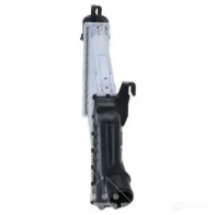 Интеркулер NRF WNX6 UF 1424408688 8718042305701 30995 - Изображение 5