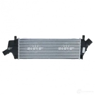 Интеркулер NRF WNX6 UF 1424408688 8718042305701 30995 - Изображение 6