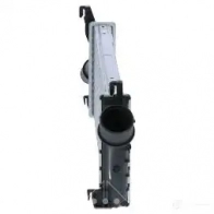 Интеркулер NRF WNX6 UF 1424408688 8718042305701 30995 - Изображение 7