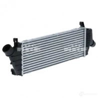 Интеркулер NRF WNX6 UF 1424408688 8718042305701 30995 - Изображение 8