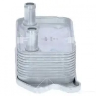 Интеркулер NRF WNX6 UF 1424408688 8718042305701 30995 - Изображение 9