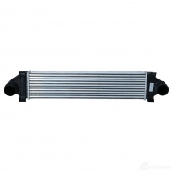 Интеркулер NRF 1785471 8 8VNVK 8718042165831 30374 - Изображение 1