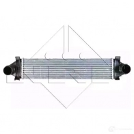Интеркулер NRF 1785471 8 8VNVK 8718042165831 30374 - Изображение 2