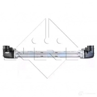 Интеркулер NRF 1785471 8 8VNVK 8718042165831 30374 - Изображение 4