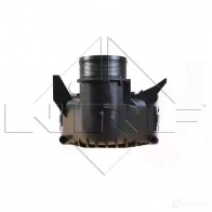 Интеркулер NRF 1785471 8 8VNVK 8718042165831 30374 - Изображение 5