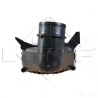 Интеркулер NRF 1785471 8 8VNVK 8718042165831 30374 - Изображение 6