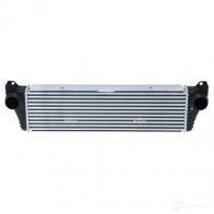 Интеркулер NRF 30981 RFY9 OI 1424408675 8718042304315 - Изображение 4