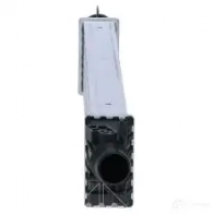 Интеркулер NRF 30981 RFY9 OI 1424408675 8718042304315 - Изображение 5
