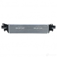 Интеркулер NRF 30981 RFY9 OI 1424408675 8718042304315 - Изображение 6