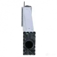 Интеркулер NRF 30981 RFY9 OI 1424408675 8718042304315 - Изображение 7
