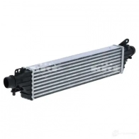 Интеркулер NRF 30981 RFY9 OI 1424408675 8718042304315 - Изображение 8