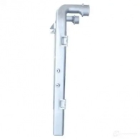 Интеркулер NRF 8718042145512 30523 1785566 942 CZ - Изображение 2