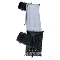 Интеркулер NRF 8718042145512 30523 1785566 942 CZ - Изображение 3