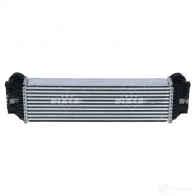 Интеркулер NRF 8718042145512 30523 1785566 942 CZ - Изображение 4
