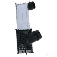 Интеркулер NRF 8718042145512 30523 1785566 942 CZ - Изображение 5