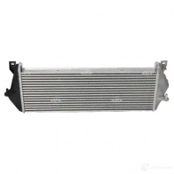 Интеркулер NRF 8718042181060 30910 RNVU A 1785717 - Изображение 5