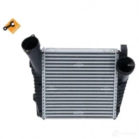 Интеркулер NRF 8718042092427 YBI 7DYV 1785295 30178 - Изображение 2