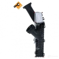 Интеркулер NRF 8718042092427 YBI 7DYV 1785295 30178 - Изображение 3