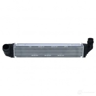 Интеркулер NRF Q 04XFS1 30967 1424451273 8718042304148 - Изображение 6