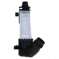 Интеркулер NRF Q 04XFS1 30967 1424451273 8718042304148 - Изображение 9
