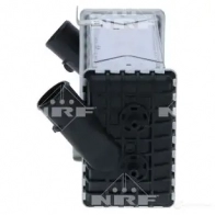 Интеркулер NRF 8718042304247 30978 1424408672 G OEN0J - Изображение 5