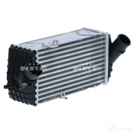 Интеркулер NRF 8718042304247 30978 1424408672 G OEN0J - Изображение 8