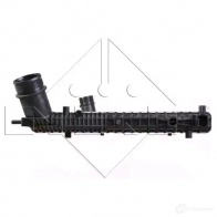 Интеркулер NRF 1785474 30377 8718042165862 IW6YJ 25 - Изображение 3