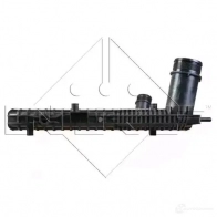 Интеркулер NRF 1785474 30377 8718042165862 IW6YJ 25 - Изображение 4