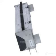 Интеркулер NRF 30982 8718042304322 1F 6YH 1424408676 - Изображение 2