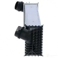 Интеркулер NRF 30982 8718042304322 1F 6YH 1424408676 - Изображение 5