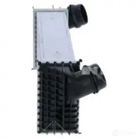 Интеркулер NRF 30982 8718042304322 1F 6YH 1424408676 - Изображение 7