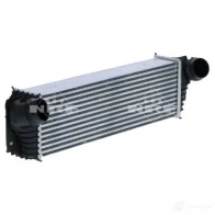 Интеркулер NRF 30982 8718042304322 1F 6YH 1424408676 - Изображение 8