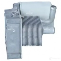 Интеркулер NRF 30982 8718042304322 1F 6YH 1424408676 - Изображение 9