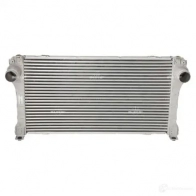Интеркулер NRF 8718042304124 1424451270 30964 PZ1 RG9 - Изображение 4