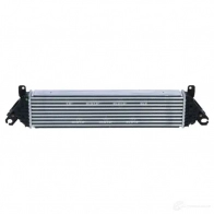 Интеркулер NRF 8718042304124 1424451270 30964 PZ1 RG9 - Изображение 6
