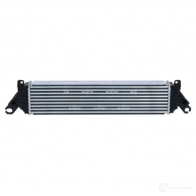 Интеркулер NRF 8718042304124 1424451270 30964 PZ1 RG9 - Изображение 8