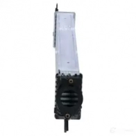 Интеркулер NRF 8718042304124 1424451270 30964 PZ1 RG9 - Изображение 9