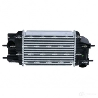 Интеркулер NRF 8718042304360 30986 1424408680 5E6P5 96 - Изображение 6