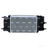 Интеркулер NRF 8718042304360 30986 1424408680 5E6P5 96 - Изображение 8