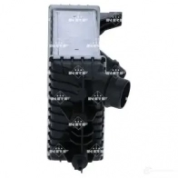 Интеркулер NRF 8718042304360 30986 1424408680 5E6P5 96 - Изображение 9