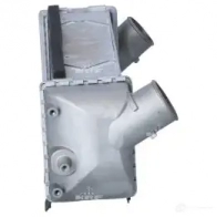 Интеркулер NRF G 0V3Z8 30989 8718042305633 1424408683 - Изображение 5